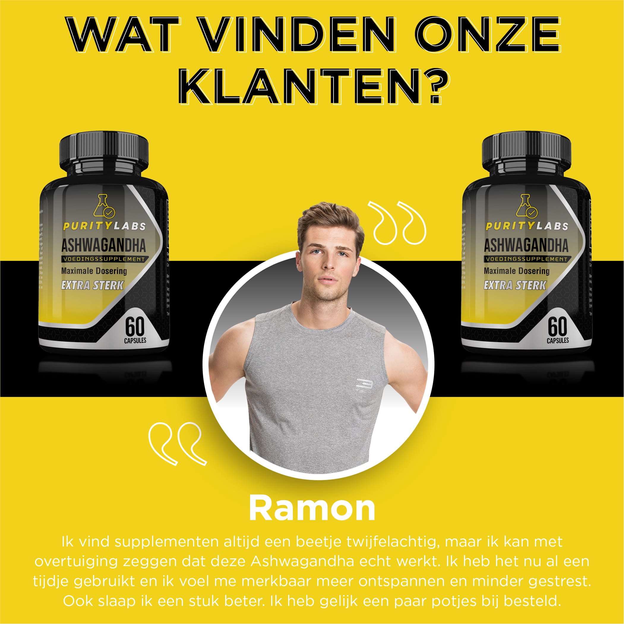 Shilajit Special Offer (TIJDELIJK BESCHIKBAAR)