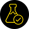 PurityLabs logo