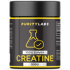 PurityLabs Creatine