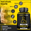 PurityLabs Omega 3