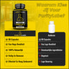 PurityLabs Omega 3