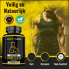 PurityLabs Omega 3