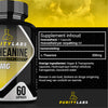 PurityLabs L-Theanine - 2 Pack