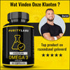PurityLabs Omega 3