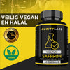 PurityLabs Saffraan - 2 Pack