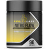 PurityLabs Nitro-Flow