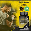 PurityLabs Vitamine D