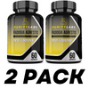 PurityLabs Fadogia Agrestis - 2 Pack